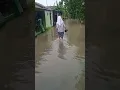 Download Lagu Pulang sekolah rumah kebanjiran 😅