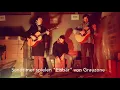 Sandtimer - Eisbär (Grauzone cover)