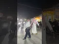 Download Lagu UNTA DI IDUL ADHA SAAT TAKBIR KELILING DI KOTABARU