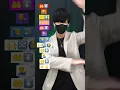Download Lagu 【 SHAUN - Way Back Home (feat. Conor Maynard) 】 dance tutorial TAKAHARU emojidance TikTok #shorts