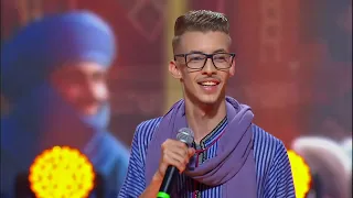 أغنية الڤمرة ليلة لقادر ترهانين من أداء عماد ڤناوة و ريان عتبي  أغنية الڤمرة ليلة لقادر ترهانين من أداء عماد ڤناوة و ريان عتبي