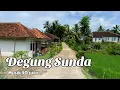 Download Lagu Degung Sunda Lagu Termahal di Jawa Barat Dengan Khas Pedesaan, Lagu mahal 50jt - Levan Wahyudi