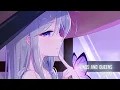 Lagu NIGHTCORE - KING AND QUEENS (Ava Max)