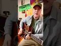 Download Lagu Green Day - When I Come Around (Acoustic Cover) #greenday #dookie #whenicomearound #punk #poppunk