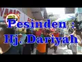 Download Lagu Elik Pitik Eps. 1