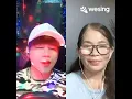 Download Lagu Honey My Love So Sweet | cfdr.Dj Bernz/Dj Jac