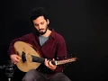Download Lagu Hicaz Ud Taksim - Maqam Hijaz Oud