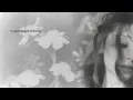 Ariana Grande - warning signs (interlude) (official visualizer)