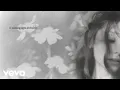 Ariana Grande - warning signs interlude visualizer