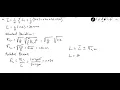PHY LAB - Errors and Measurement