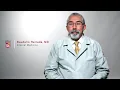 Internal Medicine Specialist Baudelio Herrada MD