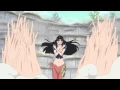 Download Lagu [HD] One Piece: Robin- Gigantesco Mano Stomp