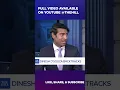 Dinesh D Souza s BACKPEDALS Over Claims in 2 000 Mules Documentary After DEFAMATION Suit