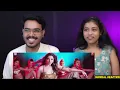 SWING ZARA Song REACTION | Jai Lava Kusa Video Songs | Jr NTR, Tamannaah | Devi Sri Prasad