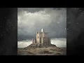 Download Lagu Cj Sel - What is war for (drum and bass)