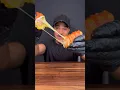 Download Lagu Mini Corndog 😍🔥