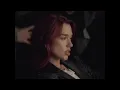 Dua Lipa - Training Season (Chloé Caillet Mix) [Visualiser]