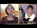 Reon performs 'Suyo' | Showtime Online U