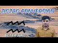 Zigzag Conversion LeetCode Best Explained and Solved C