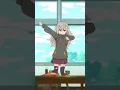 Download Lagu Tsutsuji Higa dancing #anime #animeshorts #anime2025