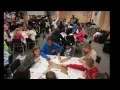 Nordonia TI Olympic Lock-in