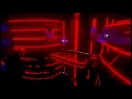 Usher - Scream (Live Graham Norton Show)