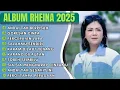 Download Lagu ANDAI TAK BERPISAH - GORESAN CINTA - RHEINA FULL ALBUM TERBAIK  - LAGU POP MELAYU VIRAL 2025