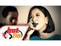 Download Lagu ASTRID - MENDUA (LIVE) - Akustik Hot - #HotTV