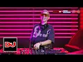 Download Lagu Christina Novelli Takes On The 3-Minute Mix | Top 100 DJs x VirtualDJ