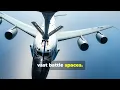 Download Lagu RC 135 Rivet Joint | Airborne SIGINT ELINT Powerhouse