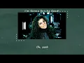 แปลเพลง I'm Gonna Getcha Good - Shania Twain (Thaisub ความหมาย ซับไทย)
