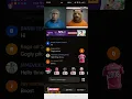 Real-Time Multi-Agent AI Livestream on Dream11