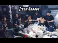 Download Lagu Ipang - ada yang hilang cover by tikum garage #coversong 
