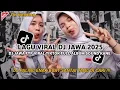 Download Lagu DJ JAWA FULL ALBUM 2025 | KUMPULAN DJ VIRAL FYP TIKTOK TERBARU FULL ALBUM
