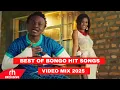 Download Lagu BEST OF BONGO HIT SONGS FT NEW BONGO SONGS VIDEO MIX BY DJ SLICK FT MBOSSO,PAWA,HARMONIZE,JAY MELODY