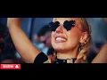 Akbar Ghalta Bahiati  Remix Arabic 2024