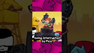 Girlfriend S Demonic Powers Fnf 