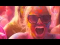 Download Lagu Rang leke diwane aa gaye holi special song full hd
