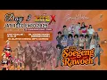 Download Lagu JATIROGO EXPO 2025 DAY 3