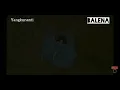 Download Lagu Balena - Yang Kunanti (Official Music Vidio NsM•A X I A T A)