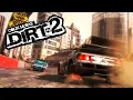 Download Lagu Kumho Tyres Tokyo Invitational RALLYCROSS (Japan) 🚙🏁 Colin McRae: Dirt 2 ┃ Part 108