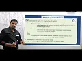 Sparse Matrix Addition Data Structures