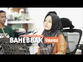 Download Lagu BAHIBBAK WABARIDAK l Zalzalah Gambus