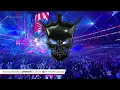 Cody Rhodes returns to WWE: WrestleMania 38 (WWE Network Exclusive)