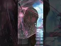 Download Lagu JEDAG JEDUG CAPCUT💫 anime sad girl🥀 dj haris nugraha bale bale singkong vers slow