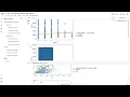 Python Data Science Automating EDA Bivariate Relationships Part 3 Choosing the best correlation