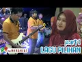 Download Lagu MALAM LAGU PILIHAN PART 1 DIORAMA MUSIC DESA MERANJAT