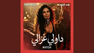                                              دندنها