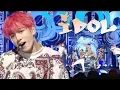 [HOT] BTS - IDOL,  방탄소년단 - IDOL Show Music core 20180908