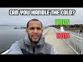 Pros Cons of Living in New Bedford MA